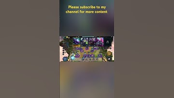 TFT Set 14 ranked game 34 part 7 #streetdemon #stratagist  #maxanimasquad #gaming #tft #gameplay