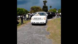Doyley's Funeral Home