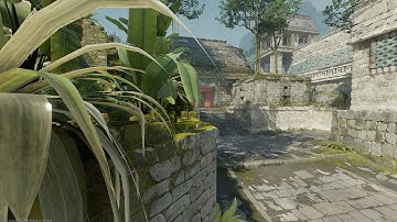 ANCIENT- Two Man Boost in Elbow