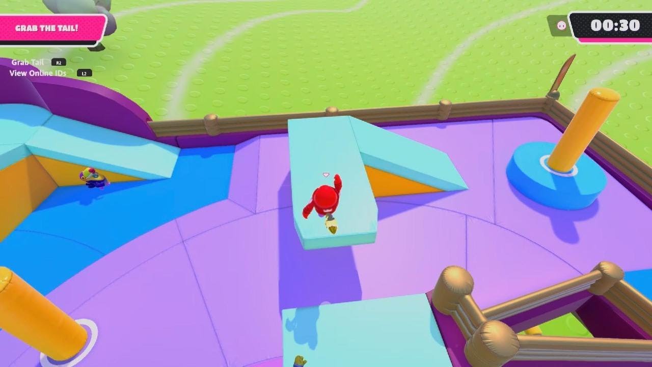Fall Guys_20240615201724 - YouTube