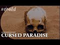Cursed Paradise: Romantic Vacation Ends in Tragedy | The F.B.I. Files (Crime Doc) | Retold