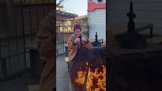 Emiliano Video Youtuber