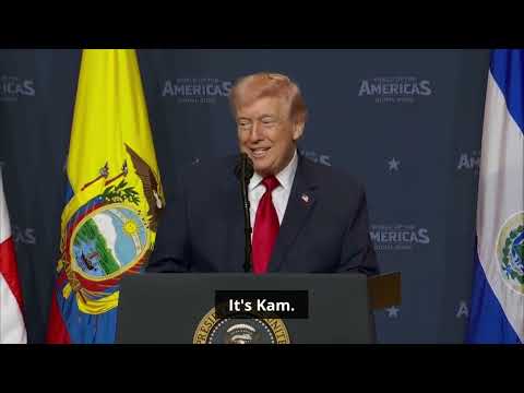 Massive Military Moves & Cartel Crackdown Revealed!