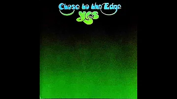 Yes - Close to the Edge (Remastered)