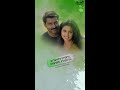 Angakale Kerala Mannil | Malayalam Whatsaap Status Mp3 Song