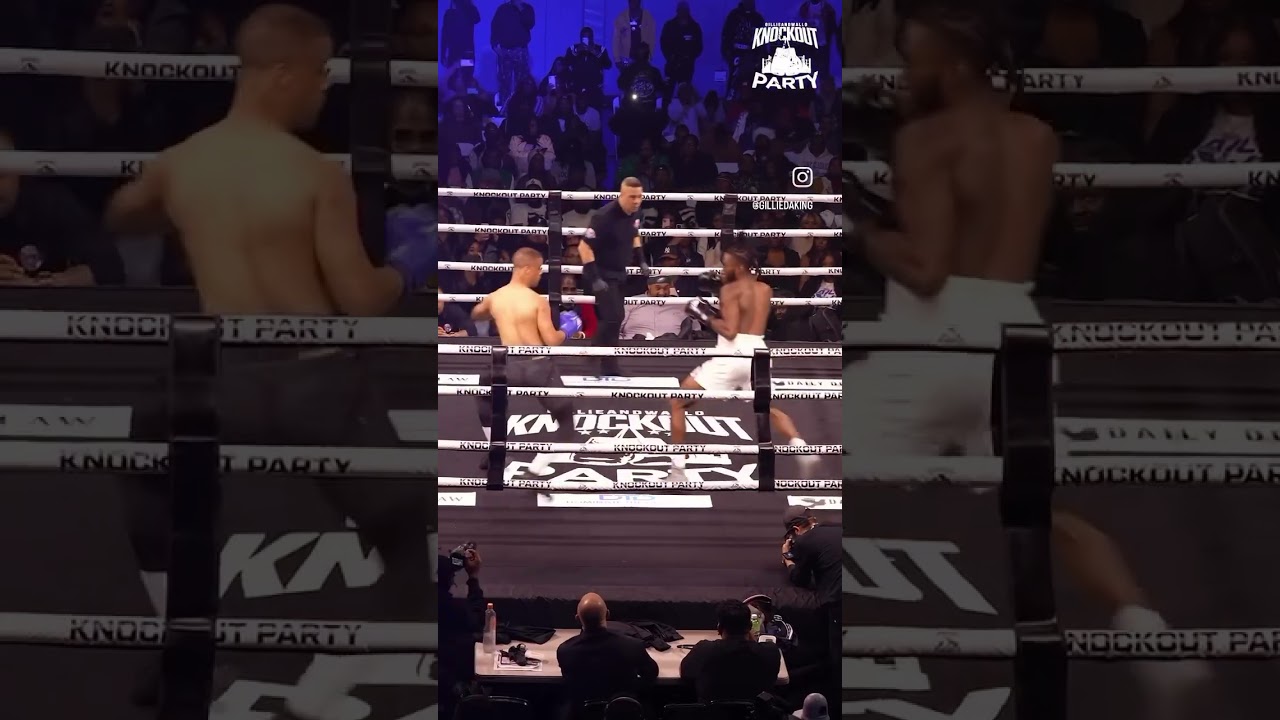 Oops 😬 This Definitely 💯 Isn’t A Mike Tyson Versus 🆚 Jake Paul Staged Performance 🎭 bekijken op YouTube Oops 😬 This Definitely 💯 Isn’t A Mike Tyson Versus 🆚 Jake Paul Staged Performance 🎭 bekijken op YouTube