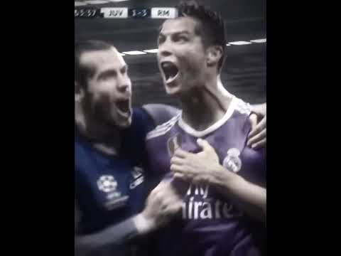 Switch #fyp #viral #ronaldo #hard #edit #capcut