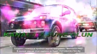 Yusif Ehmedli Blutuz