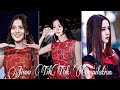 Jisoo Kim TikTok Edits Compilation 2026 Pt 2 