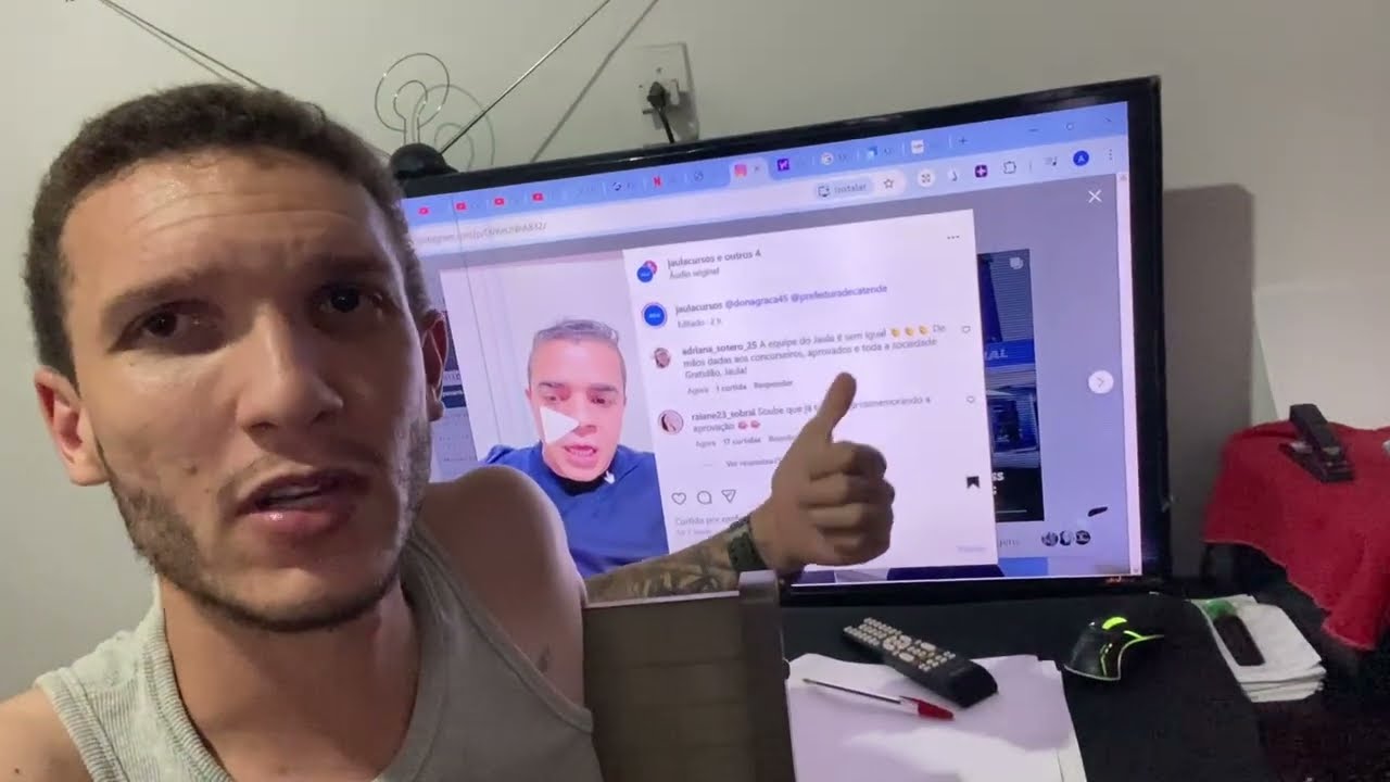 GCM Catende, fraude ?