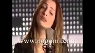 ماتت قلوب الناس