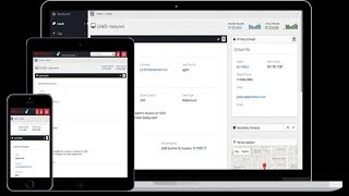 Mago Talent CRM Booking Software for Pro-Performers screenshot 5