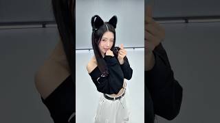 𝗜 𝗡𝗶𝘇𝗶𝗨❣#NiziU #니쥬 #RIKU #리쿠 #RIMA #리마 #LOVELINE #NiziU_LOVELINE #NiziU_Korea_Comeback #니쥬한국컴백