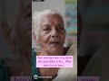 Ela é velha demais pra isso? Inspiração…❤️ Créd.: BBC #shortsviral #aprenderidiomas #aprenderingles