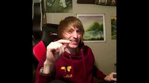 Truebit Protocol - The Last 3,000x Coin!