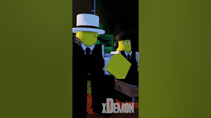 bro hired the wrong goons... 💀😂 #roblox #forsaken #shorts
