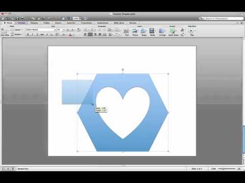Drawing Lines In Powerpoint 2011 For Mac Drawing Lines In Powerpoint 2011 For Mac