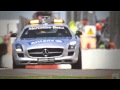 F1 2013 british grand prix  highlights by pavel tsarev