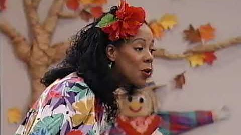 Once Upon A Time (2001 Version) Part 76