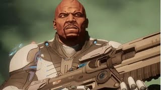 8 Hyped Video Games In Development (That Will Never Be Released)