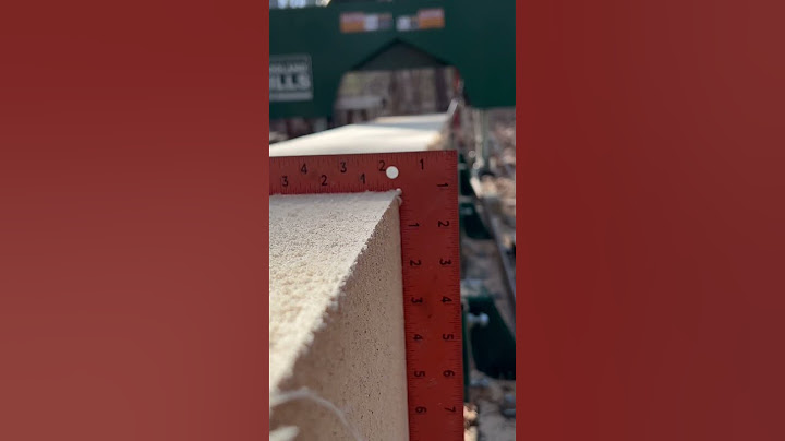 Tulip Poplar History and Milling #shorts #viral #wood #sawmill #diy #history #construction #outdoor