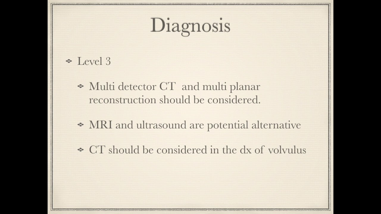 trauma surgeon salary texas EAST Minute - EAST PMG Small Bowel Obstruction