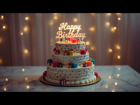 باقة من افضل اغاني اعياد الميلاد بالعربي اغنية عيد ميلاد سعيد    2025