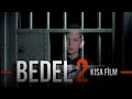 Bedel 2 - Kısa Film