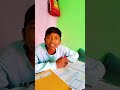 subscribe my channel 🙏 #funny #virulshorts #funnyvideo #mastitime #art #fun #fun #schoolmemes #drawi