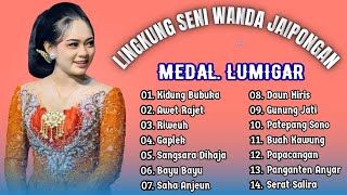 FULL ALBUM‼️ LAGU JAIPONG TERLENGKAP NONSTOP SPESIAL 2026!!! 