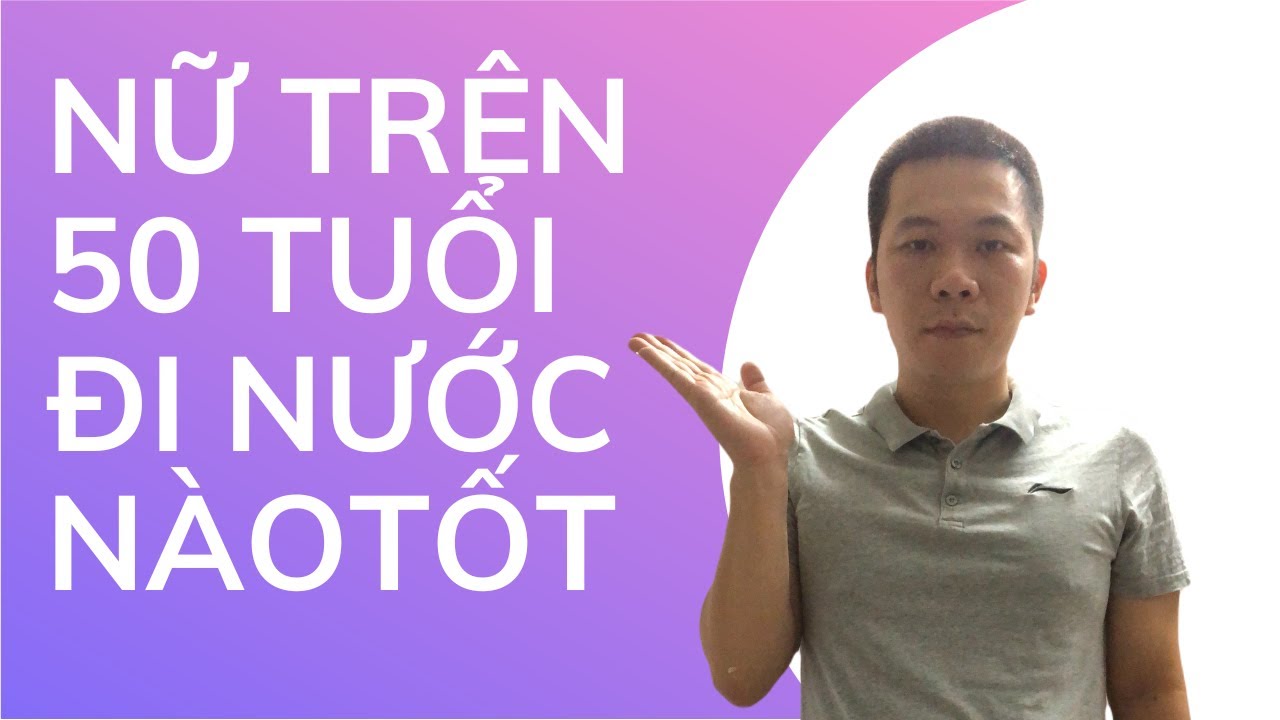 9 Công Ty Xuất Khẩu Lao Động Tốt Nhất Dành Cho Người Lao Động Tỉnh Tây Ninh