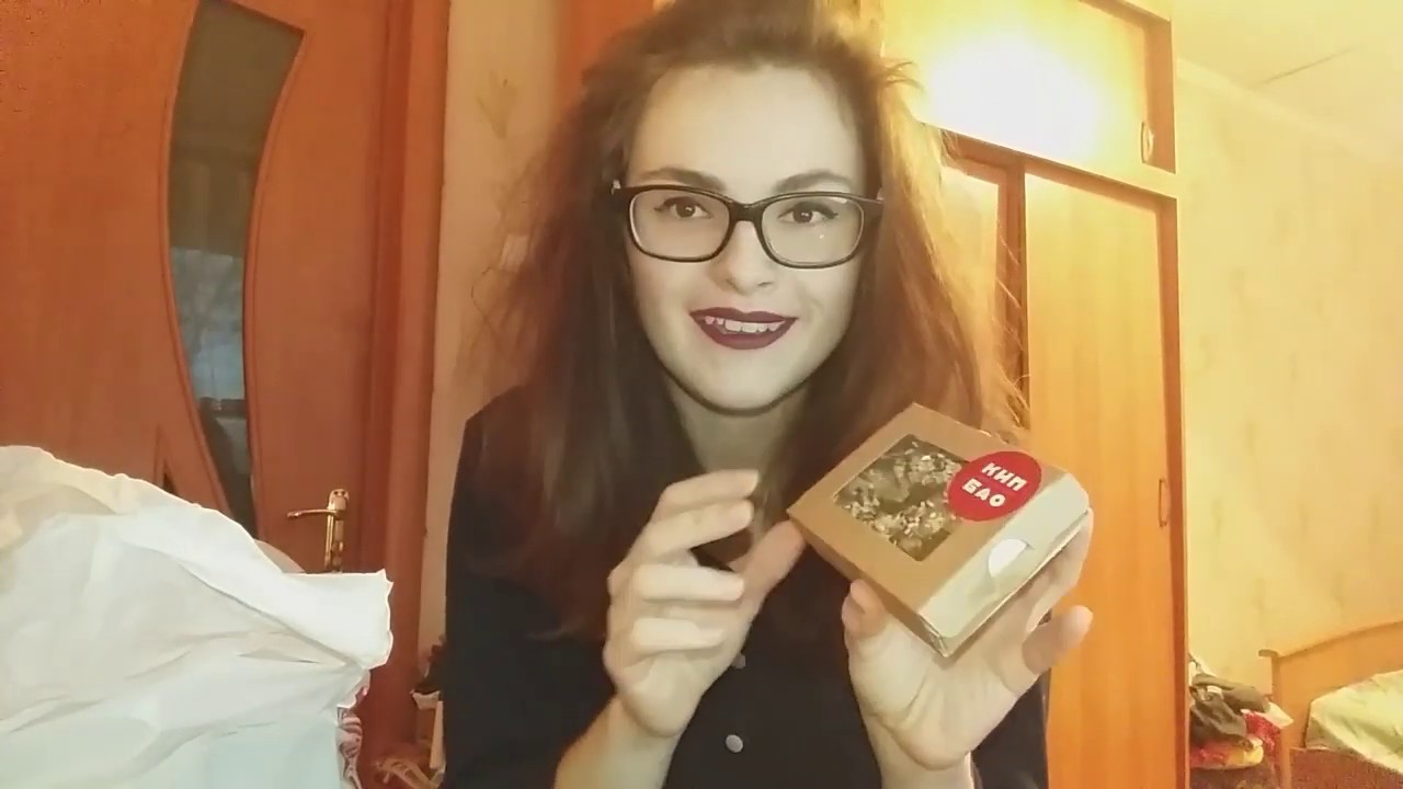 МУКБАНГ: КИМПАБ, KIMPAB 김밥, КОРЕЙСКИЕ РОЛЛЫ, БАО, ЛАПША, ROLLS, CHICKEN ...