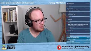 [Live] Wizard kitty summoning milk