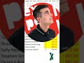 🇺🇸 EXCEL TRICKS: 🤓 Format Painter #shorts