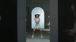 ここのチェウォンの色気が半端ない　 　