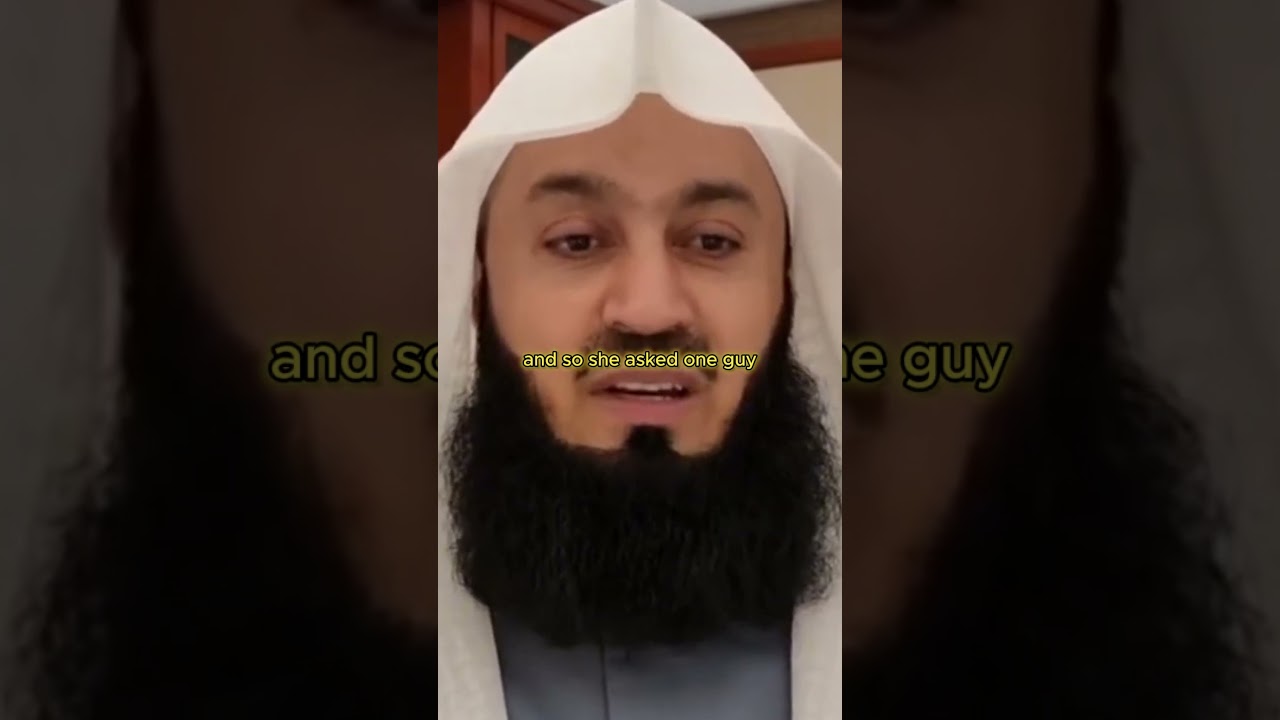 How to slaughter any animal in a halal manner: @muftimenkofficial  #motivation #shorts #comedy