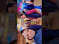 sivaan ka mahina #ytshorts #trending #minivlog #muslimah #allah #savaan #viral