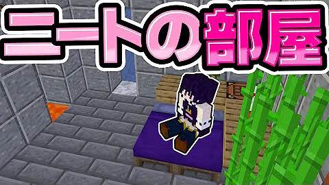 マイクラ紫音