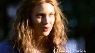 Damonrose I Feel And It S Roses Death...