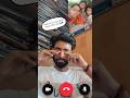 Dadi ko bol diye Mera biaah nahi hoga 😀 #viral #rexplore #reelitfeelit #viralvideos #humor