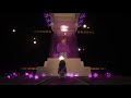 Awaken the Dragon - Lore Stream Prerec