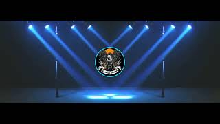 Dhangar Wadyat Ghusl Soundcheck VS Trap Mix VS Trending | Unreleased | Dj Arbaaz ON DJ SUMYA PHALTAN