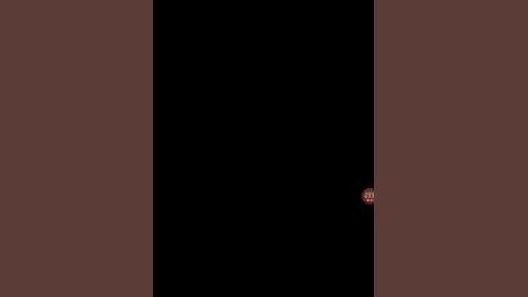 How to make a password door on 0.13,0.14 and 0.15.0