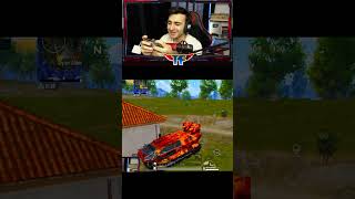 Fatihe Kasan Takipçime Denk Geldim