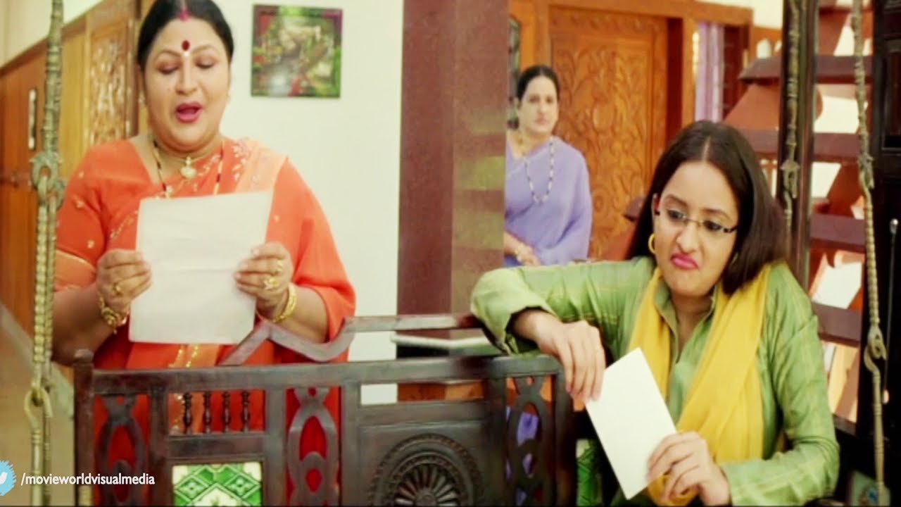 tamil-movie-scenes-oru-black-white-kudumbam-movie-tamil-movie