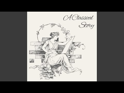 Cinematic Classical - A Tour of Our New Home a Classical Story