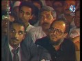 خواطر الشيخ محمد متولي الشعراوي حول سورة الاعراف الحلقة 34 