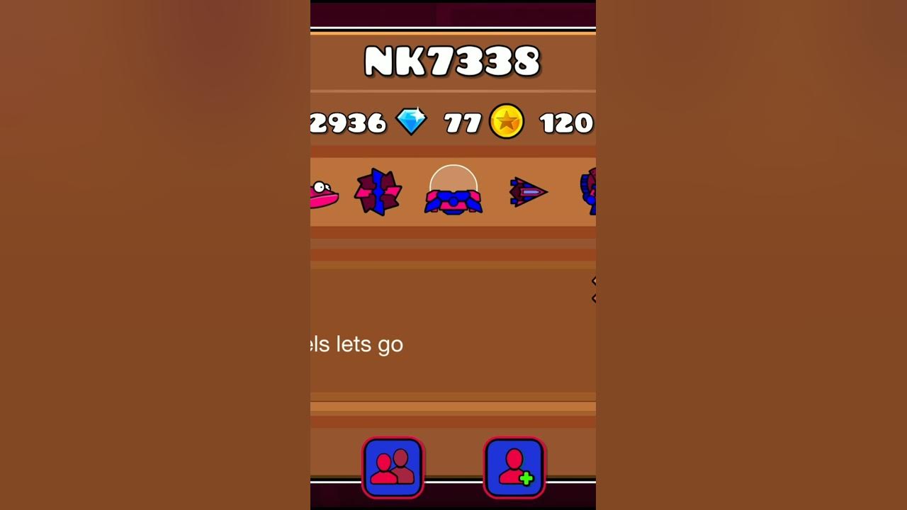 nkdh3777