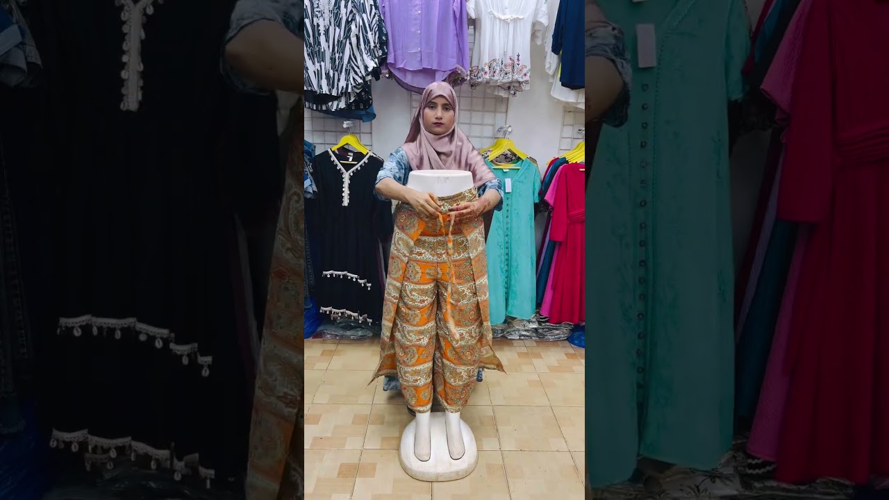 Open plazo WhatsApp 7880510706 