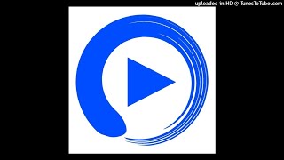 Puesto Pa Ti - (Audio) - Maluma, Farina